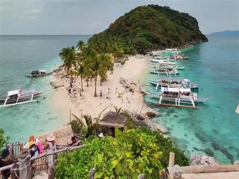 15 Best Places to go in Iloilo City .